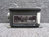 SLZ9741A (Alt: 1-4716-3) Teledyne Stall Warning Computer (28V)