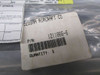 1211866-6 Cessna Bracket with 8130-3 (New Old Stock) (SA)