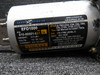 910-00001-501 Aspen EFD1000 Evolution Flight Display (Volts: 14 or 28)
