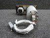 910-00001-501 Aspen EFD1000 Evolution Flight Display (Volts: 14 or 28)