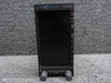 910-00001-501 Aspen EFD1000 Evolution Flight Display (Volts: 14 or 28)