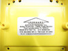 453-6603 ACR Electronics ME406 Emergency Locator Transmitter w Antenna, Switch