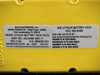 453-6603 ACR Electronics ME406 Emergency Locator Transmitter w Antenna, Switch