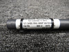 453-6603 ACR Electronics ME406 Emergency Locator Transmitter w Antenna, Switch