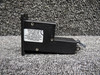 453-6603 ACR Electronics ME406 Emergency Locator Transmitter w Antenna, Switch