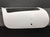 79545-015 Piper PA28-181 Cabin Door Structure