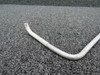 0523559-12 Cessna 172P Vent Fuel Line Assy