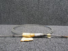 554-489 Piper Cable Assembly