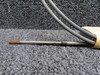 554-489 Piper Cable Assembly