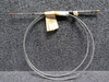554-489 Piper Cable Assembly