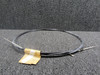 98450-003 Piper Control Cable Assembly