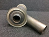 1C0750161-98M Cessna 180 / 182 / 185 Muffler Exhaust Assy
