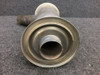 1C0750161-98M Cessna 180 / 182 / 185 Muffler Exhaust Assy