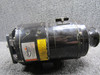 23076-001-1 Goodrich DC Starter Generator with Modifications (28V)