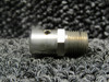 756-507 Piper Valve Regulator Assembly (New Old Stock)