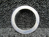 756-007 Piper Bushing (New Old Stock)