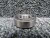 768-565 Piper F Ball Bearing (New Old Stock)