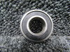 768-565 Piper F Ball Bearing (New Old Stock)