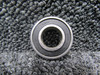 768-565 Piper F Ball Bearing (New Old Stock)