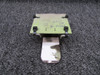 79515-007 Piper PA28-181 Cabin Door Latch Box and Handle with Cover
