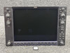 011-00972-10 Garmin GDU-1040 Display Assembly with Rack and Card (14 or 28V)