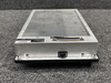 011-00972-10 Garmin GDU-1040 Display Assembly with Rack with Cards (14 or 28V)