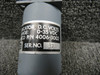 4006-3002 Insco DC Volts Indicator (0-35VDC)