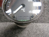 S149-1-170-AE Weston Temperature Indicator (0-150 C)