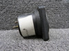 82-4001-2 CES Incorporated Angle of Attack Indicator