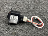 453-6603 ACR Electronics ME406 Emergency Locator Transmitter (Minus Connector)