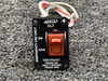 453-6603 ACR Electronics ME406 Emergency Locator Transmitter (Minus Connector)