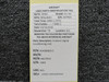 N765KC-KX031626TB-64AS