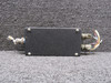N765KC-KX031626TB-64AS