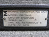 45AS86803-5 Endevco 6617M12 Signal Conditioning Unit