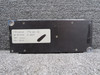 45AS86803-5 Endevco 6617M12 Signal Conditioning Unit
