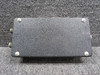45AS86803-5 Endevco 6617M12 Signal Conditioning Unit