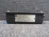 45AS86803-5 Endevco 6617M12 Signal Conditioning Unit