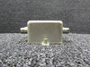 AD-9 Antenna Development Antenna Coupler