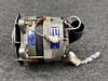 ALU-8532RS Lycoming IO-360-B4A Hartzell Alternator Assembly (28V, 75A)