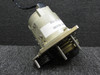 065-0076-03 King Radio KSA-470 Servo Actuator with Mods and Servo Mount