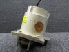 065-0076-03 King Radio KSA-470 Servo Actuator with Mods and Servo Mount