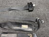 7048-1-011-2396 Amsafe Fwd Inflator Seatbelt Shoulder Harness Assembly LH