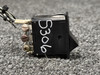 8941K700 (Alt: 688-298) Piper PA28-181 Vent High Low Fan Rocker Switch