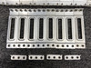 N50101-47KW
