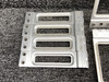 N50101-47KW