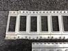 N50101-47KW