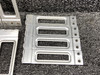 N50101-47KW