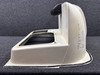 79849-009, 79836-004 Piper PA28-181 Cabin Hat Shelf Bulkhead Aft