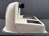 79849-009, 79836-004 Piper PA28-181 Cabin Hat Shelf Bulkhead Aft