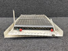 99387-005, 99271-000 Piper PA28-181 Air conditioning Condenser, Louver Assembly